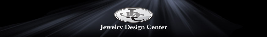 Jewelry Design Center